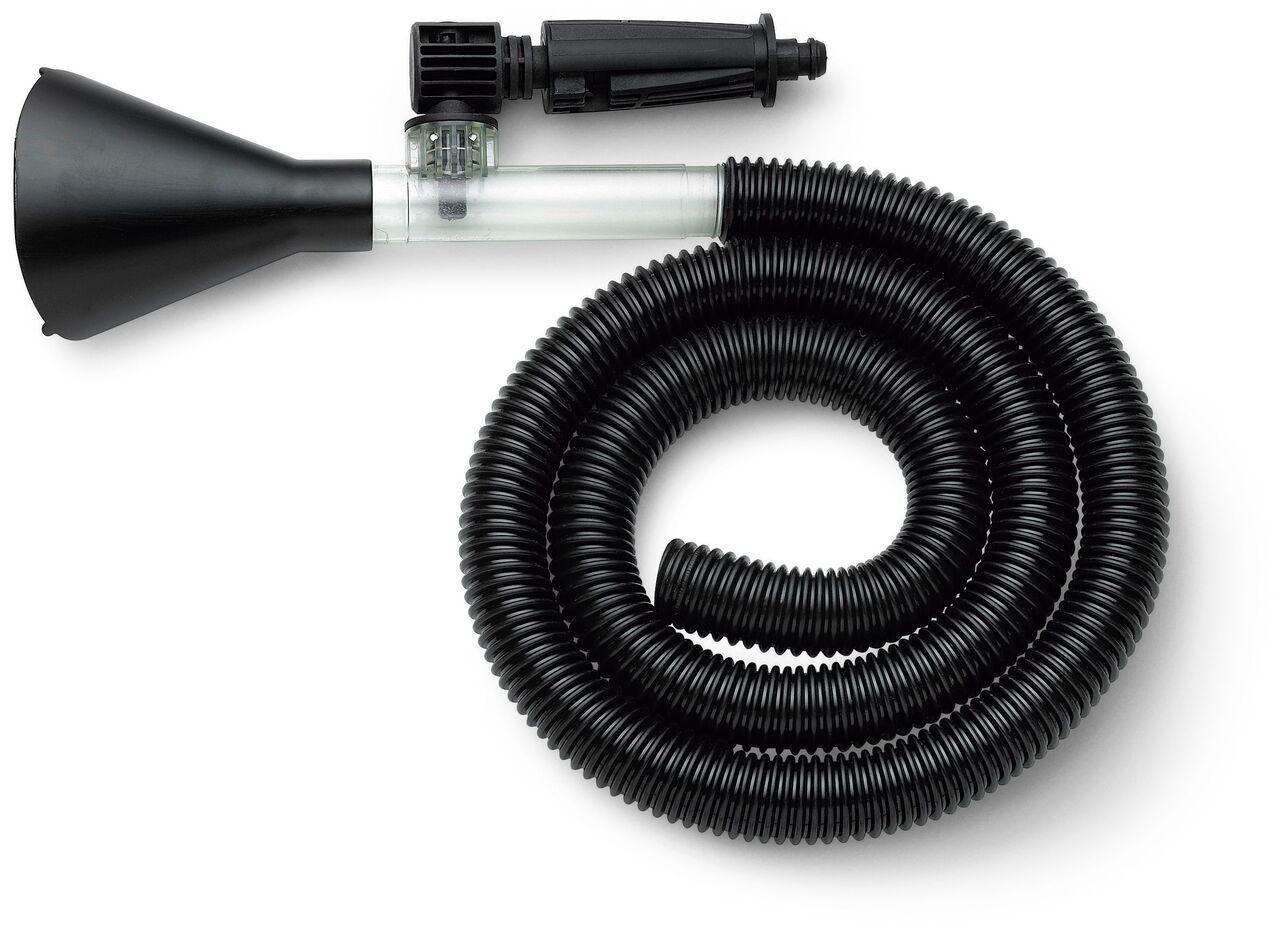 325834908-komplekt-dlya-prochistki