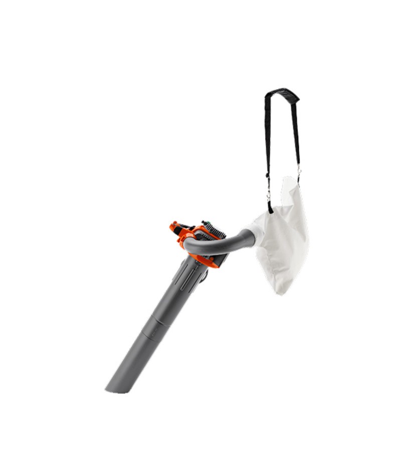 325834909-komplekt-dlya-raboty