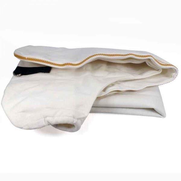 325834910-meshok-125bvx