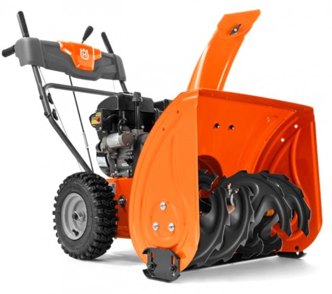 325834911-snegootbrasyvatel-st-124