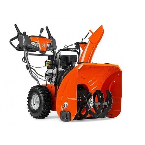 325834912-snegootbrasyvatel-st-224