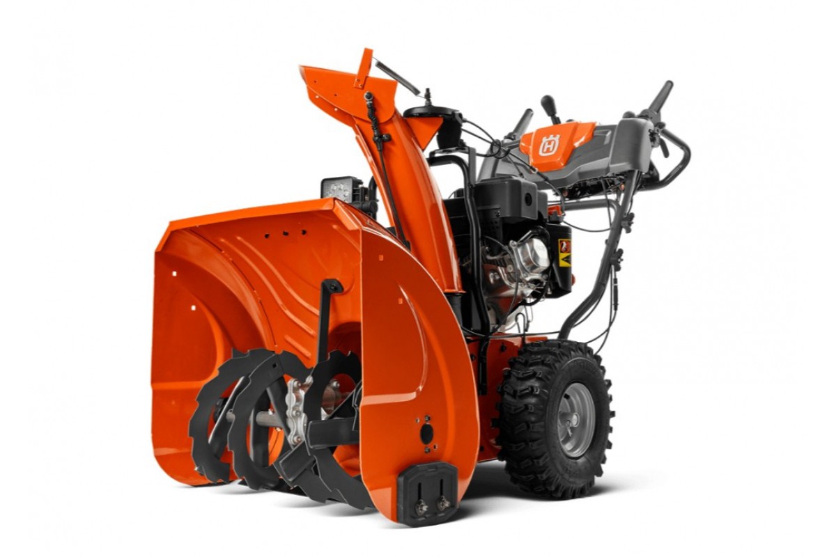 325834913-snegootbrasyvatel-st-227