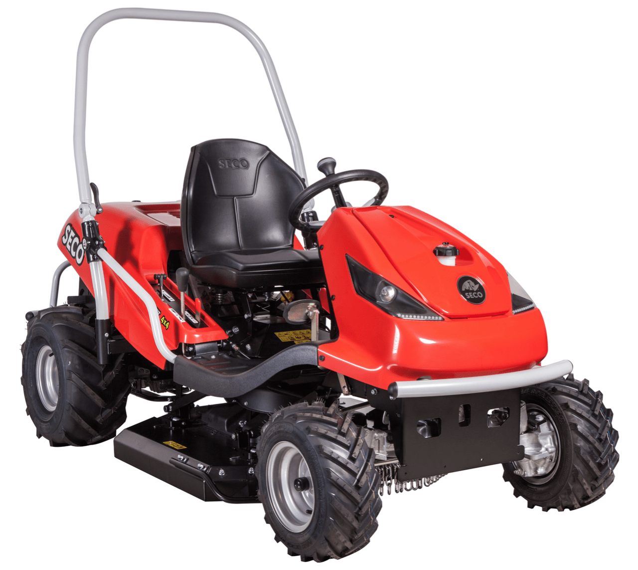 347133481-minitraktor-crossjet-4x2