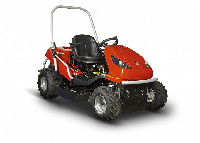 347133795-minitraktor-crossjet-4x4