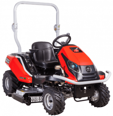 347133926-minitraktor-goliath-4x4