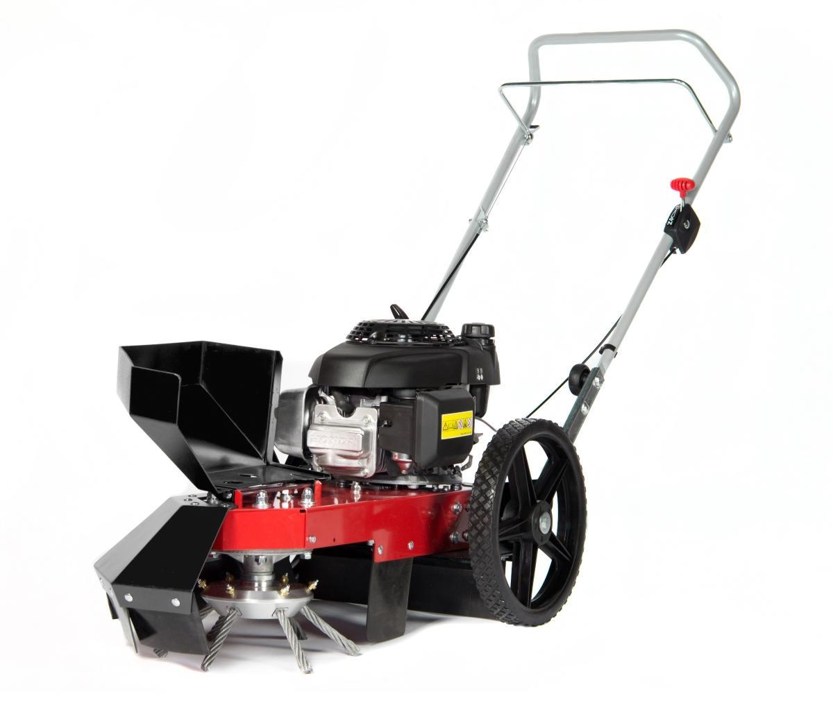 347133979-mashina-dlya-ochistki