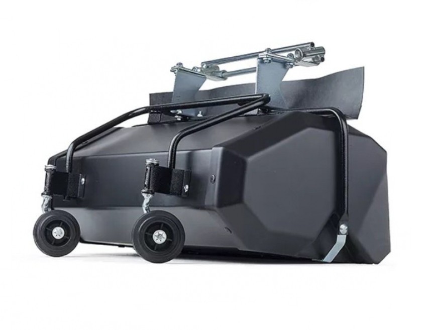 347136411-kontejner-dlya-sbora