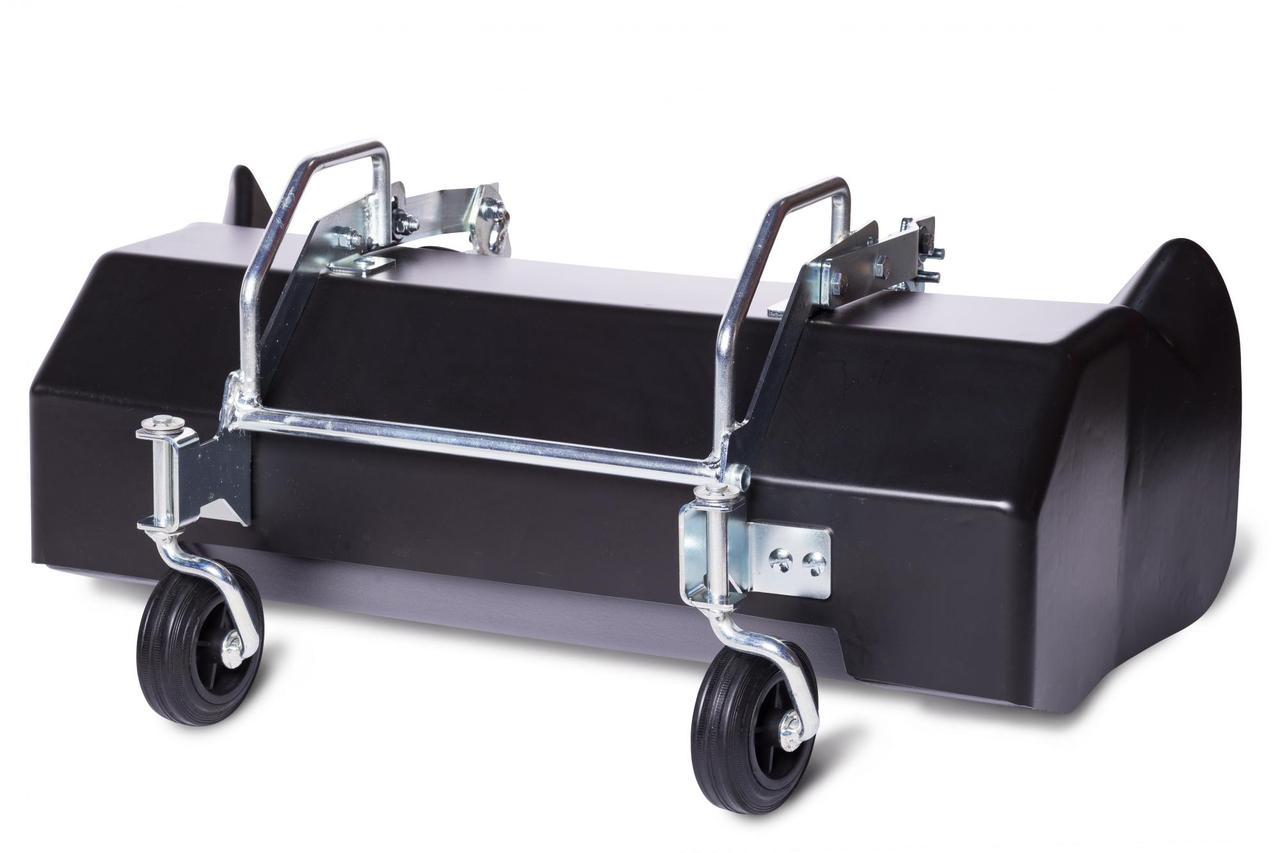 347136755-kontejner-dlya-sbora