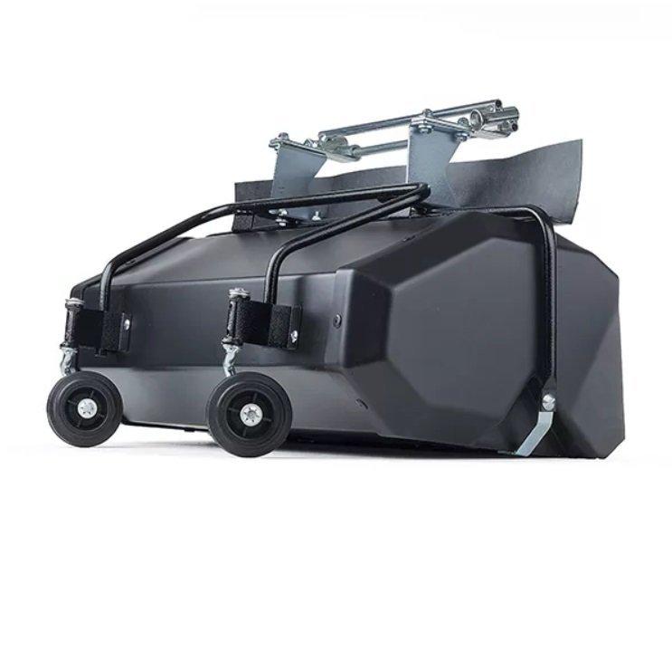 347137971-kontejner-dlya-sbora