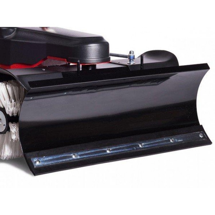 347138167-snegootval-k-podmetalnoj