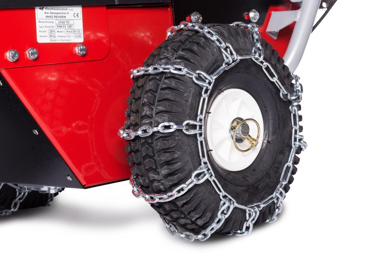 349689080-tsepi-dlya-koles