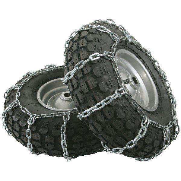 349693569-tsepi-dlya-koles