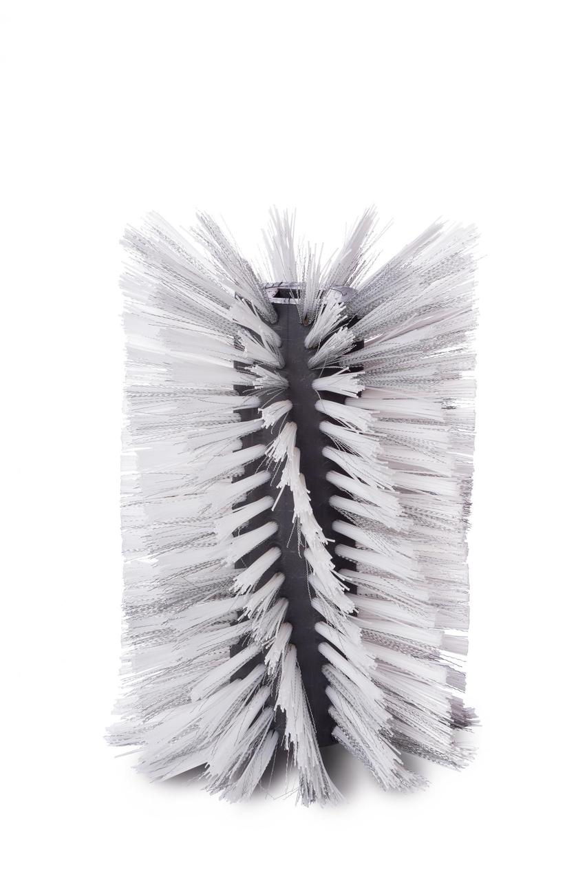 349693725-schetka-zhestkaya-dlya