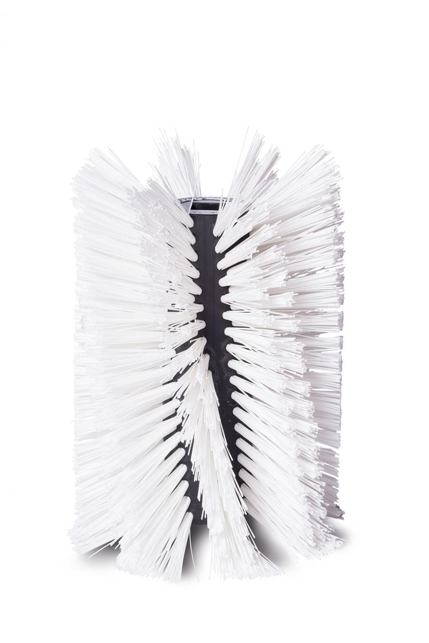 349694344-schetka-zimnyaya-dlya