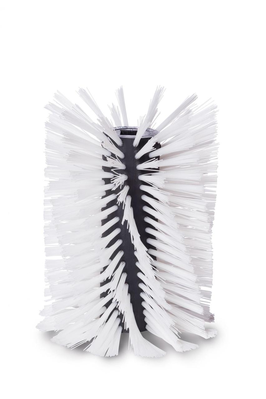 349694473-schetka-universalnaya-limpar