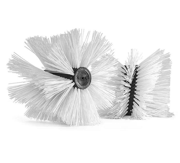 349694528-schetka-universalnaya-limpar