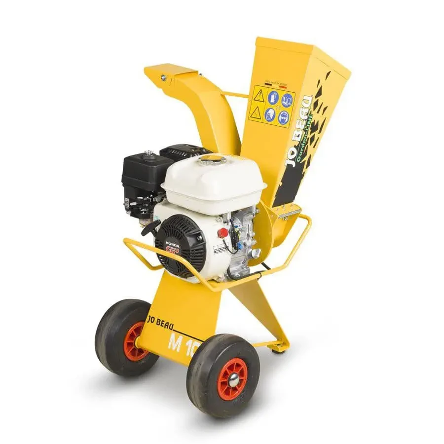 350658721-izmelchitel-drevesiny-jo