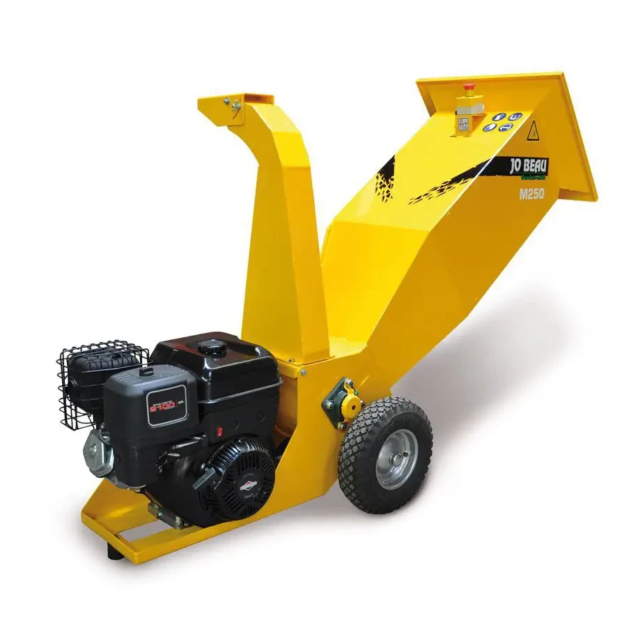 350658743-izmelchitel-drevesiny-jo