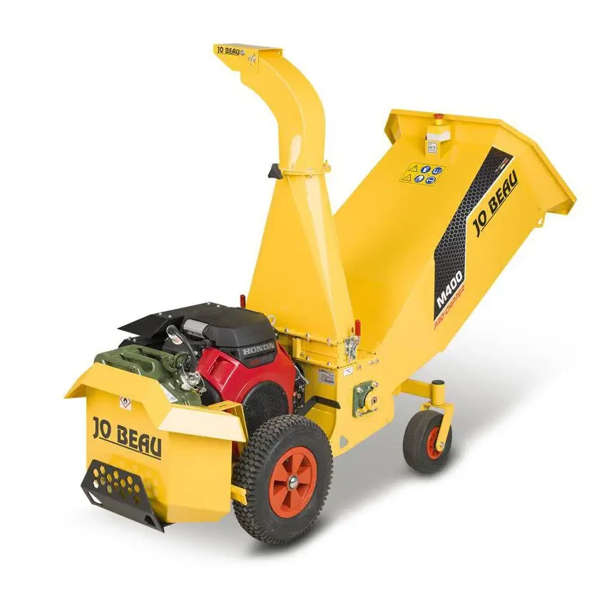 350658980-izmelchitel-drevesiny-jo