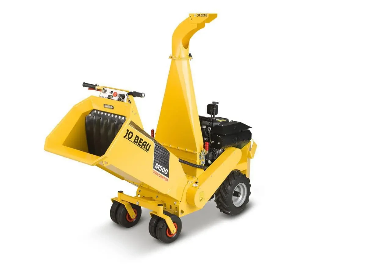 350659050-izmelchitel-drevesiny-jo