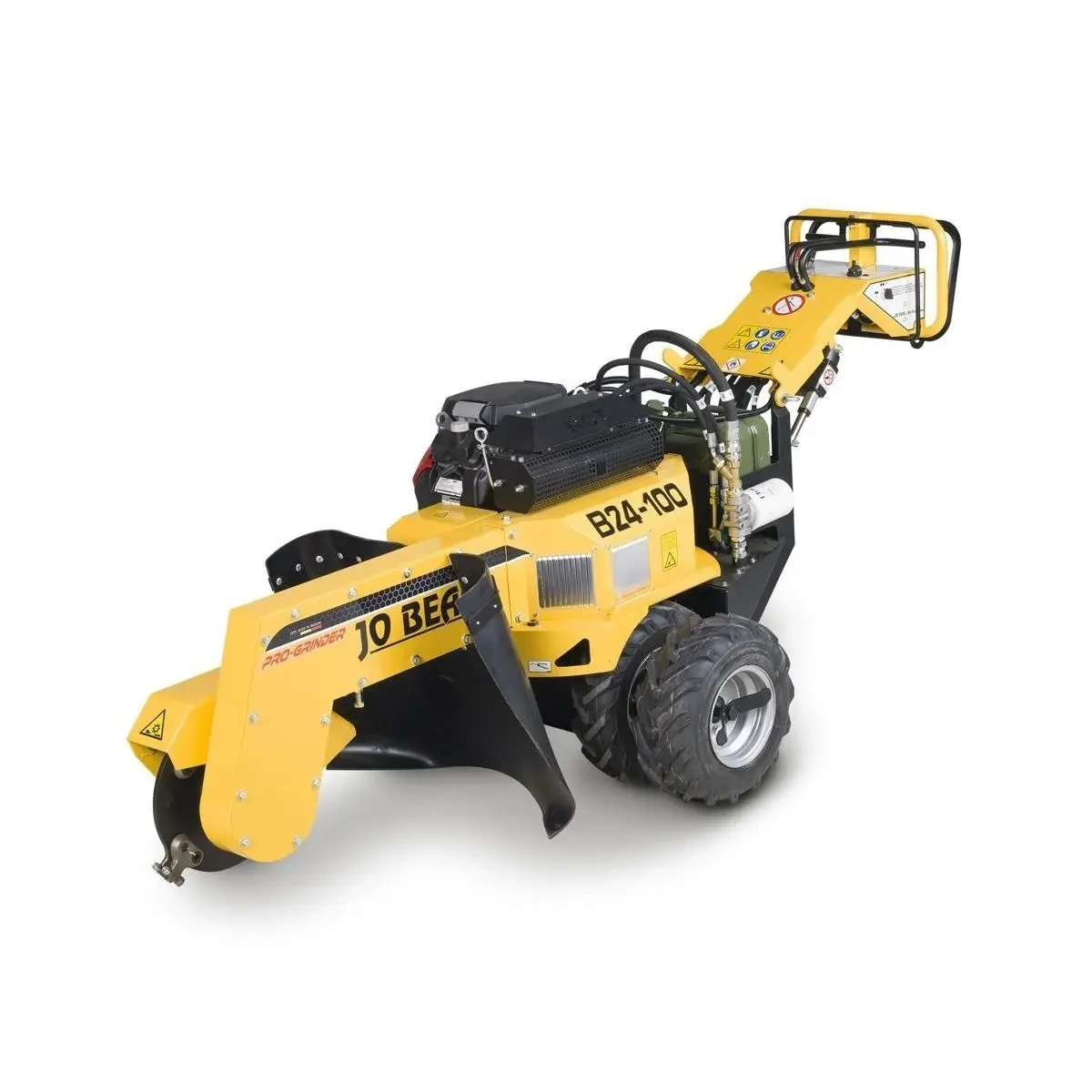 353025325-izmelchitel-pnej-jo