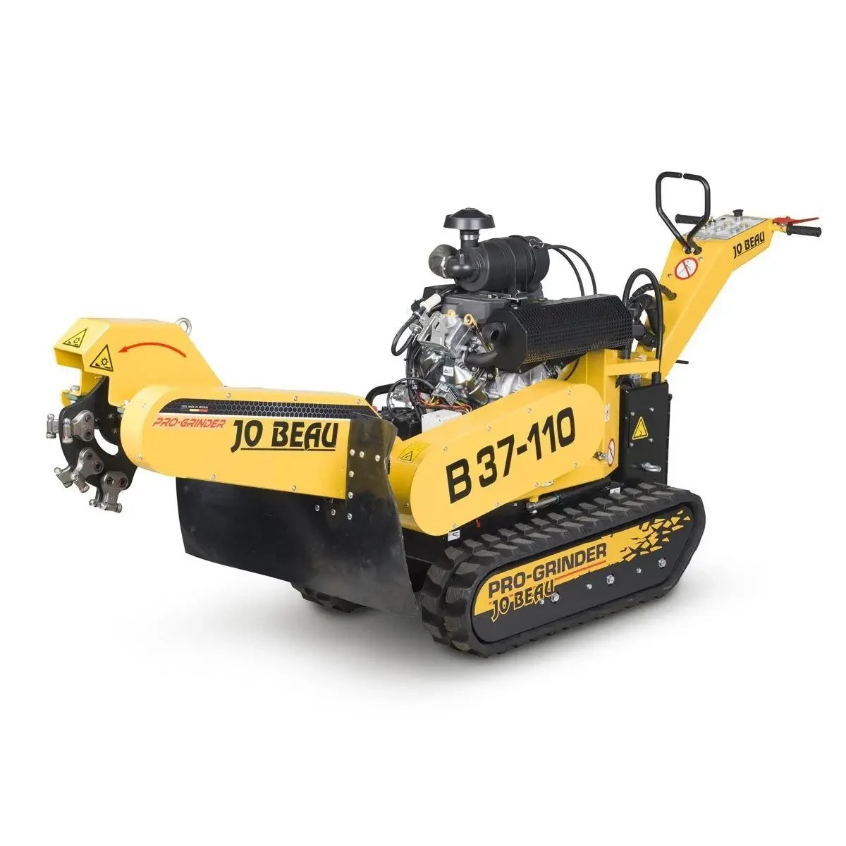 353026163-izmelchitel-pnej-jo