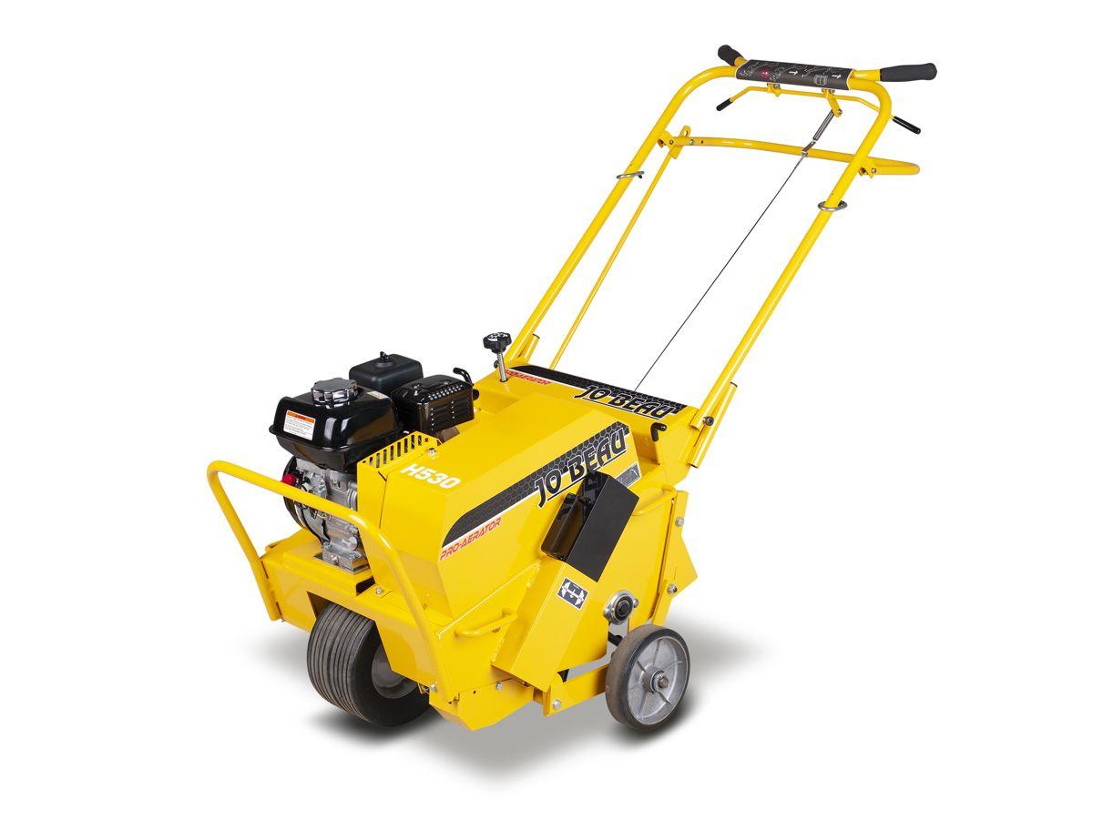 353028843-aerator-jo-beau