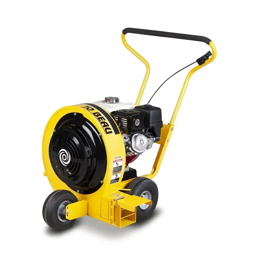 353030425-vozduhoduvka-jo-beau