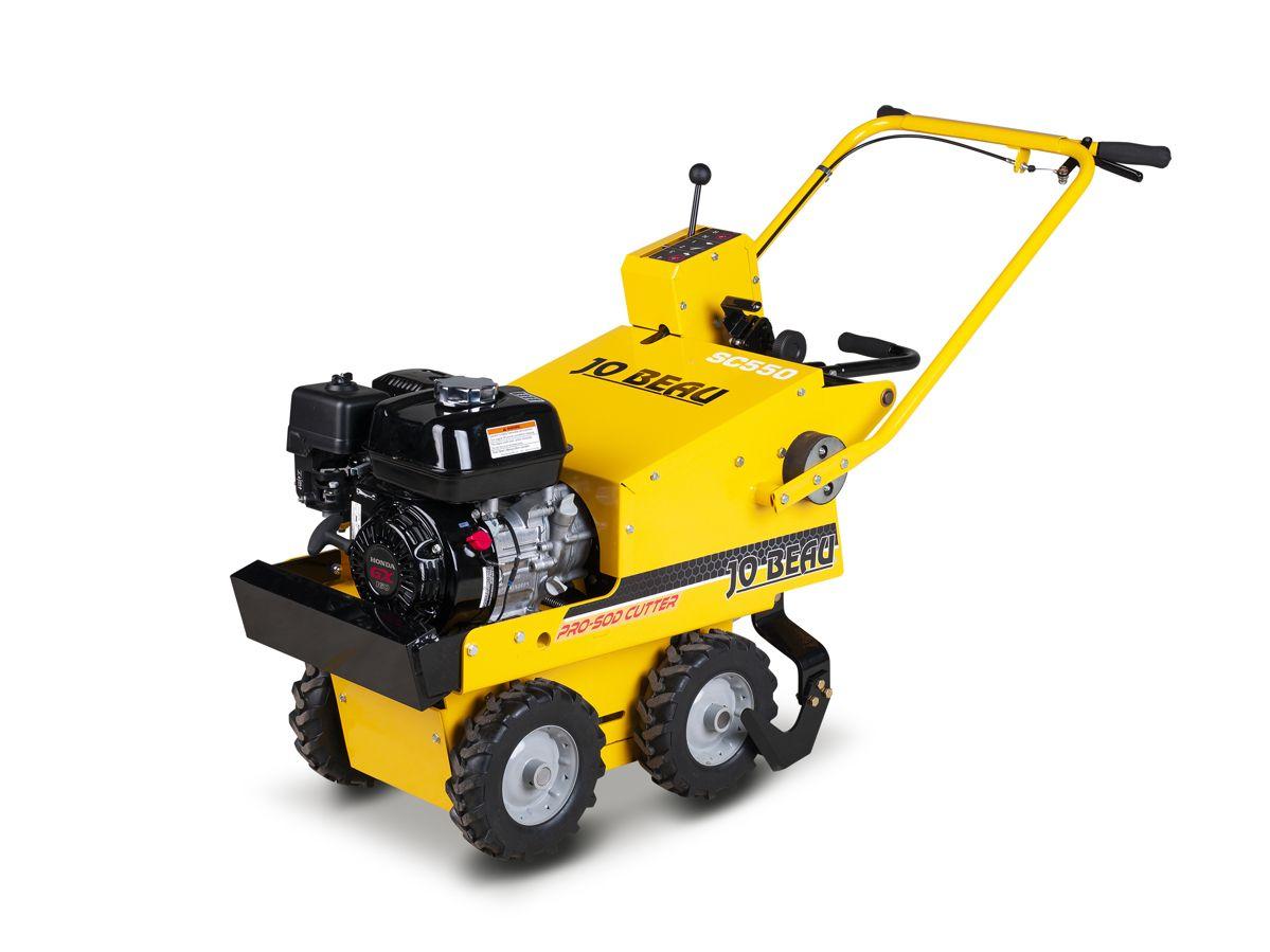 353036853-podrezchik-derna-jo