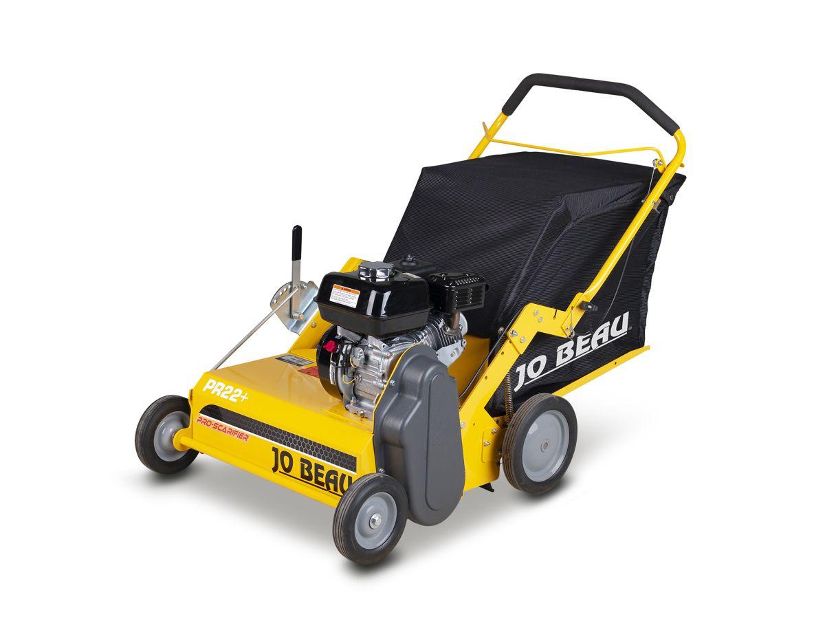 353039664-skarifikator-jo-beau