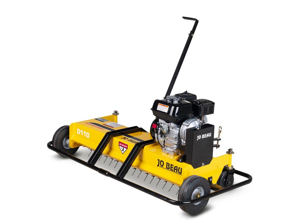 353040972-skarifikator-pritsepnoj-jo