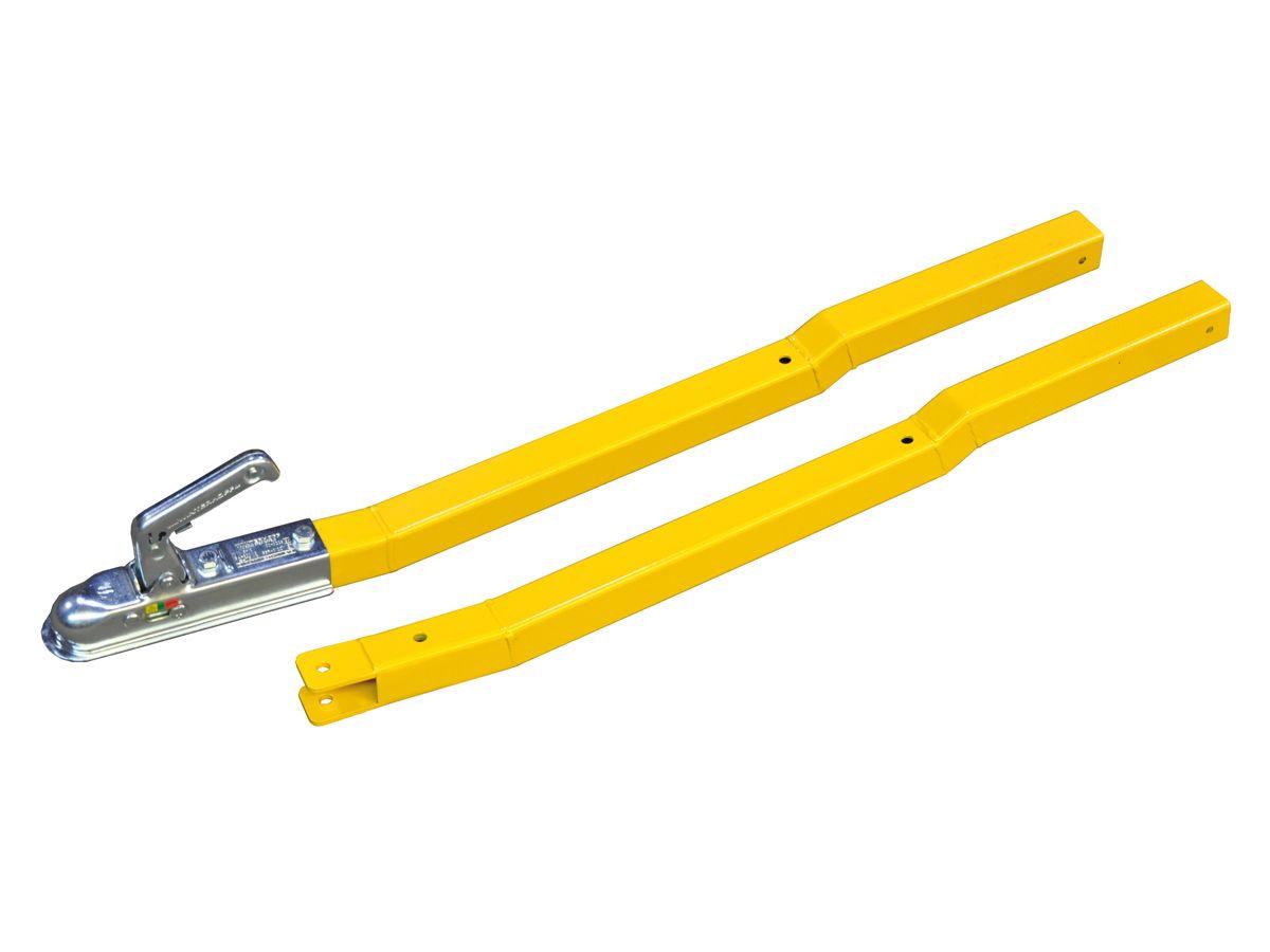 353042878-zaschita-dopolnitelnaya-jo