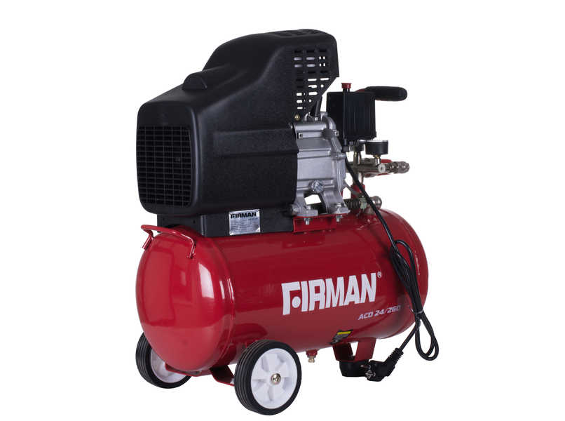 16huq5ro1nad8t3oyxpgdft7qs2szmkg