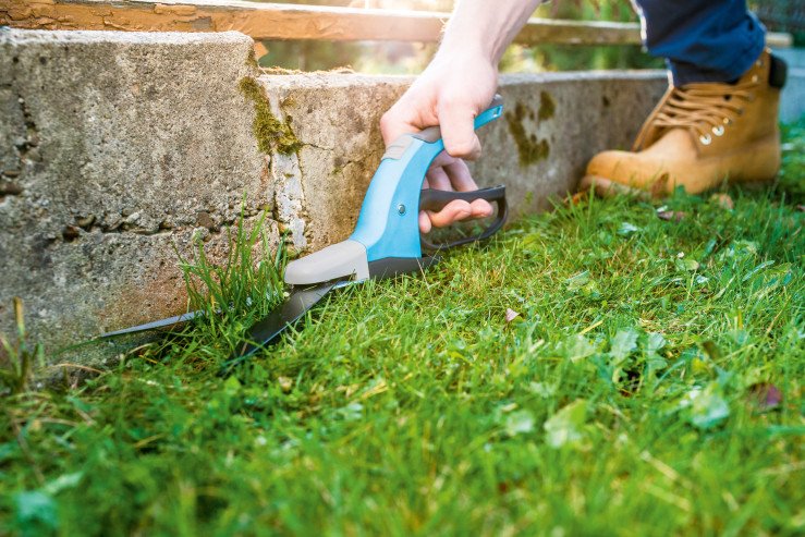 1tsigbdjhu8n0cj0h67wtptj1x6gykjd