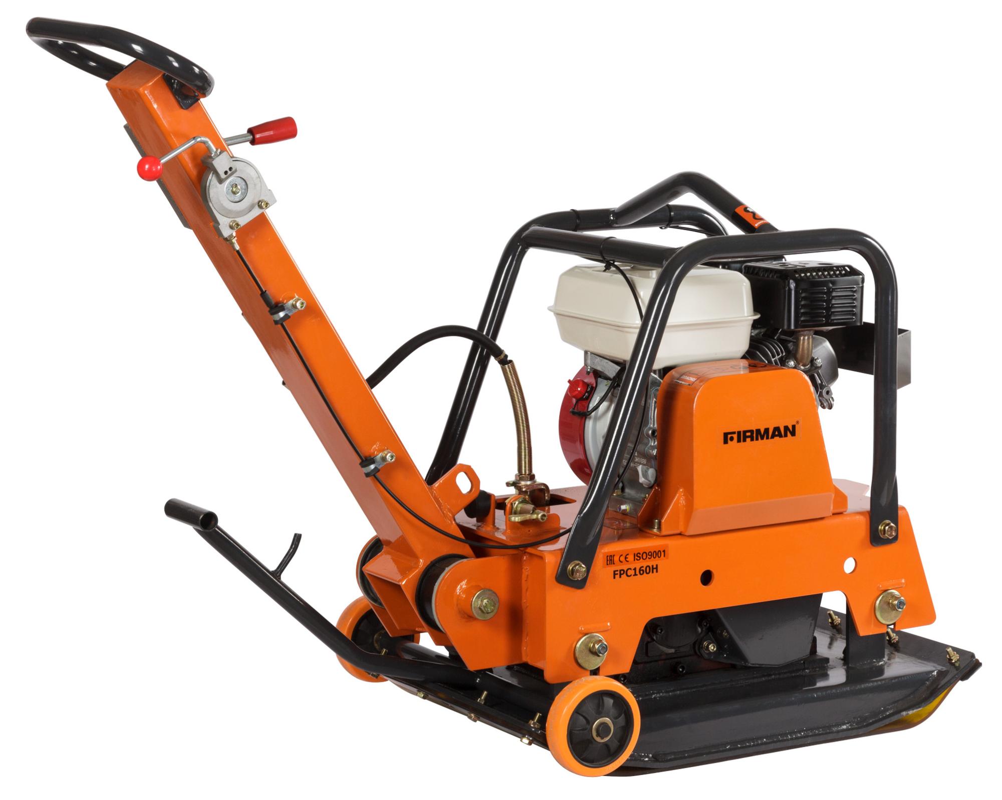 2zz5xzvuzmerfp503j4sx2thggh6tji1