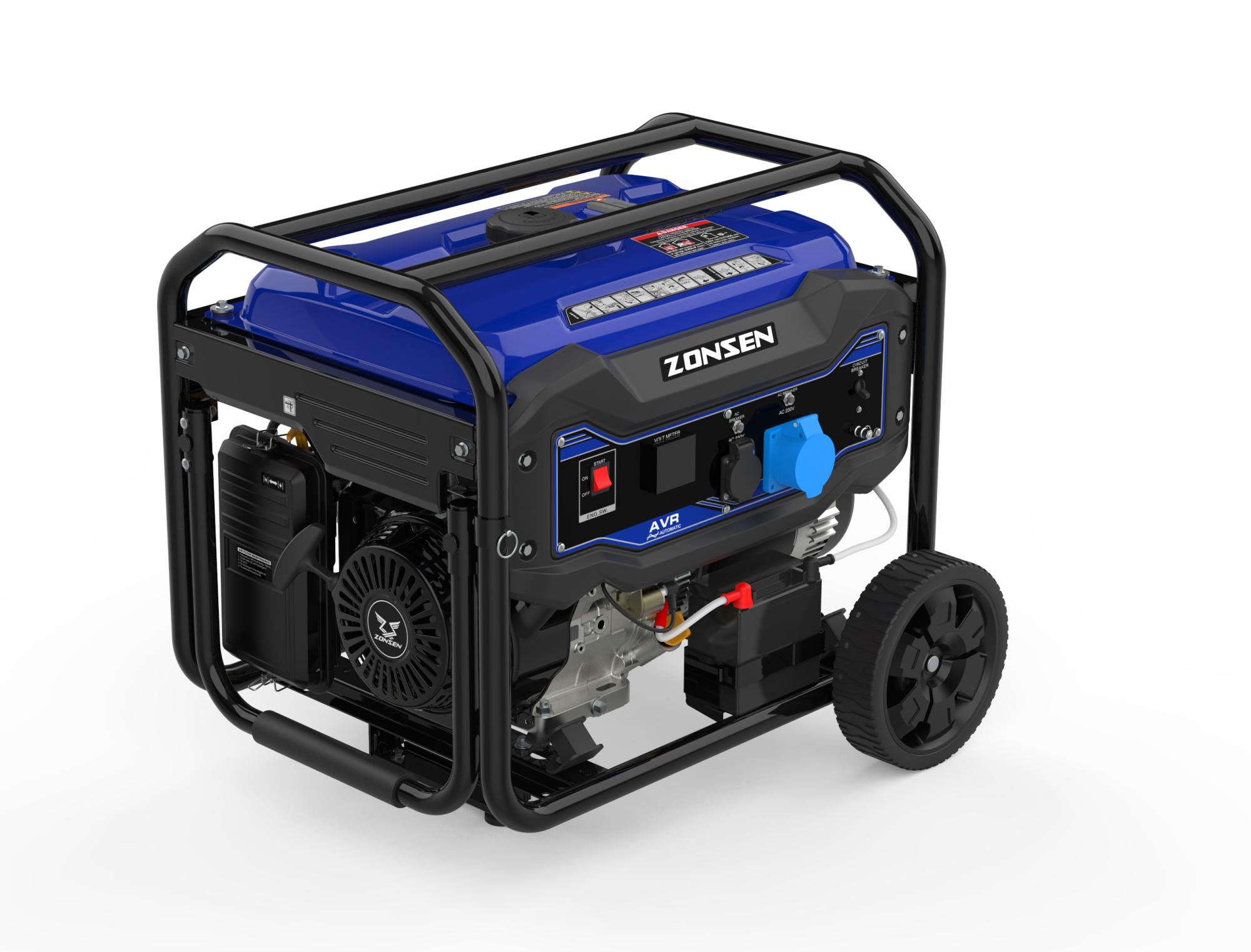 3fip8e6r56m0c00f6jqp0yu26vfgwoq8