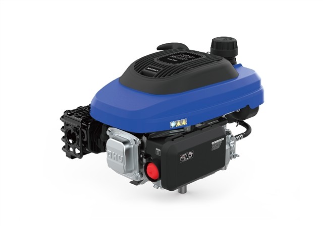 3ja6jq5qhbv7mcr7uf91tm6ss2pshjrp