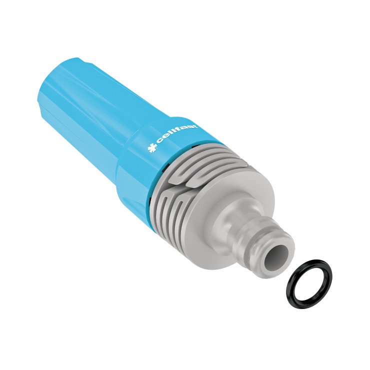 3kbkvjg1lb2n1e0quylcglo0g55v6pwb