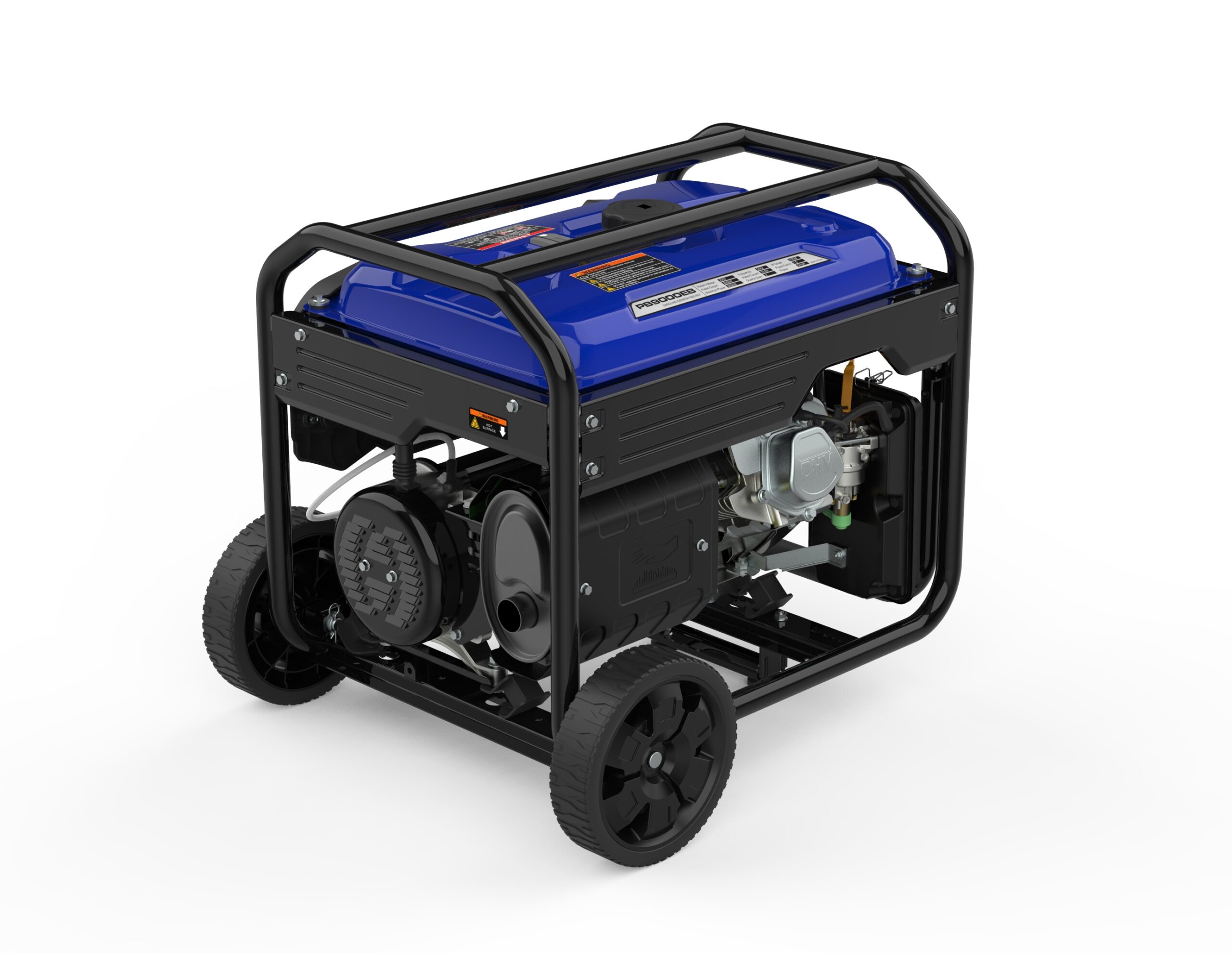 4mil2omoref2p2c1mwbuk27nljo14rod