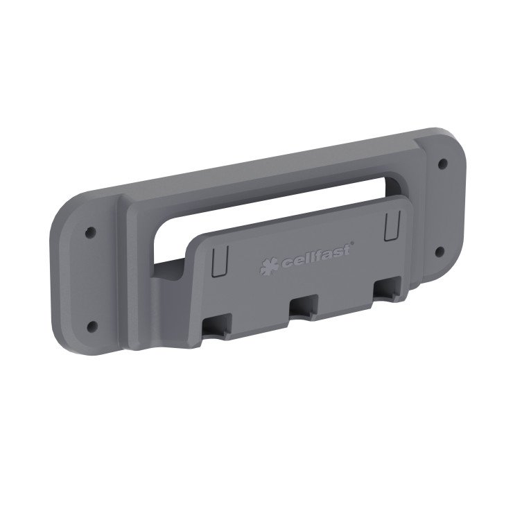 5p47uh318lw1gdaanh491xl5fk4ocyvk