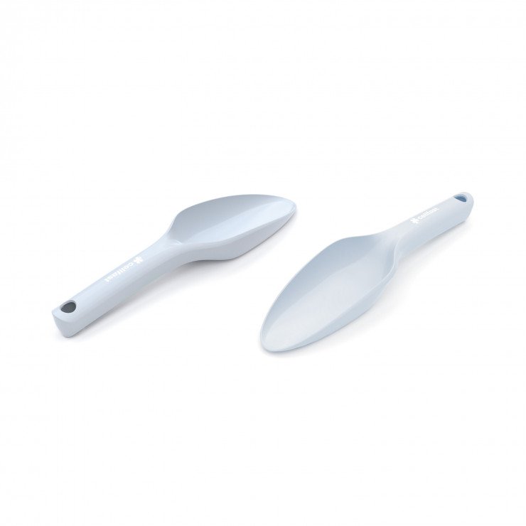 5z2hxkdij8uylpgv0dcvgsx9j7jt5jv9