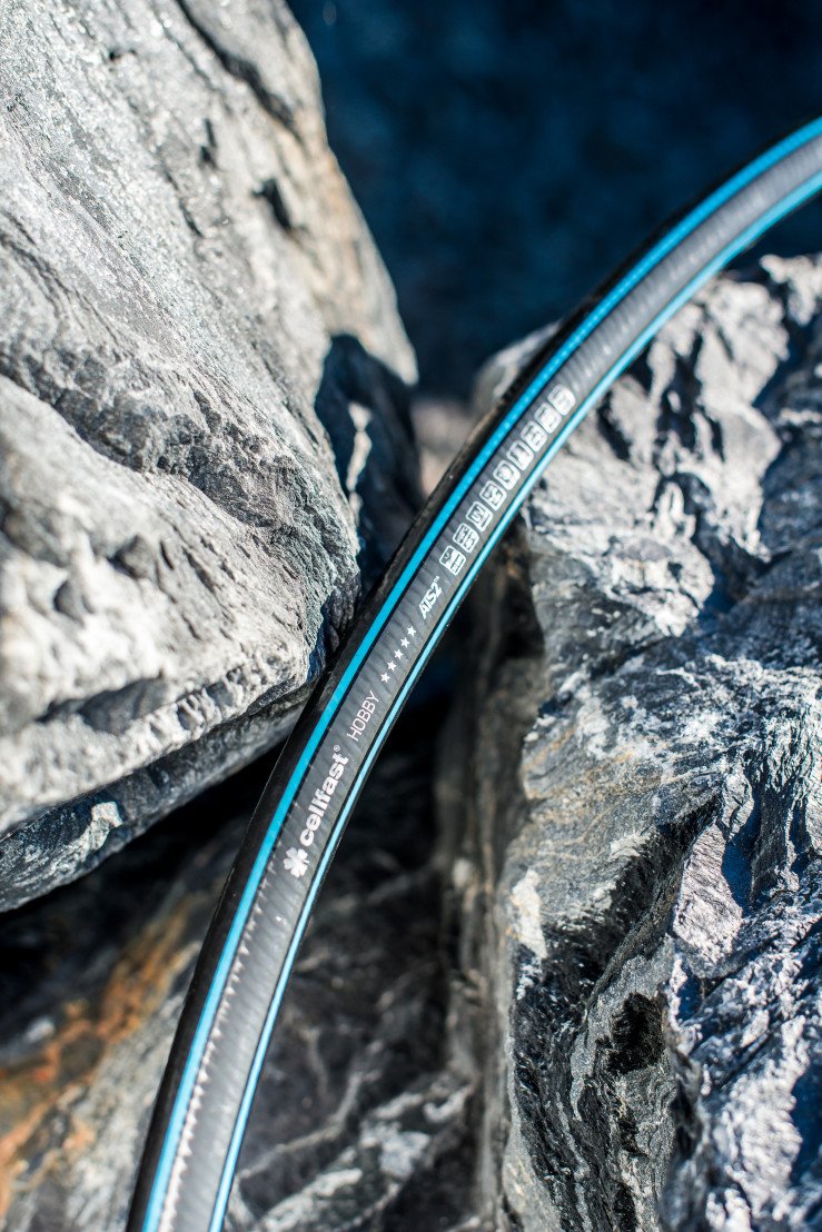 65496wz0i3zf07twu6ai02wcbg8p61r5