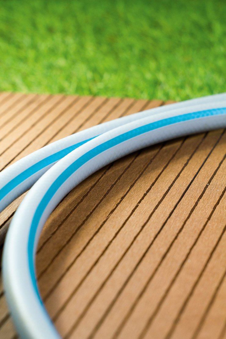 65k043bkb9xwe35s83f8y8q13pg1onyl