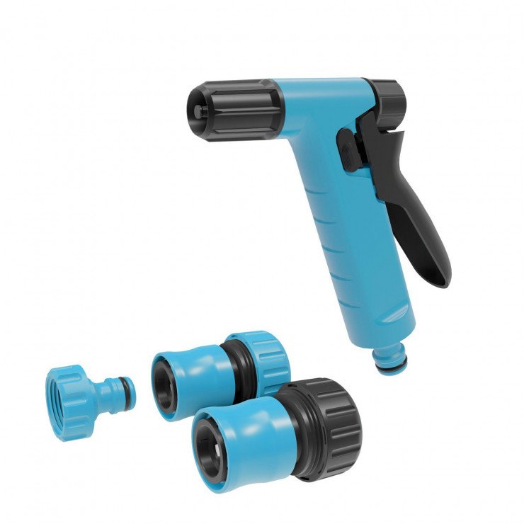 69xcz206tr6p8ir3aknx65k6ivvqdyus