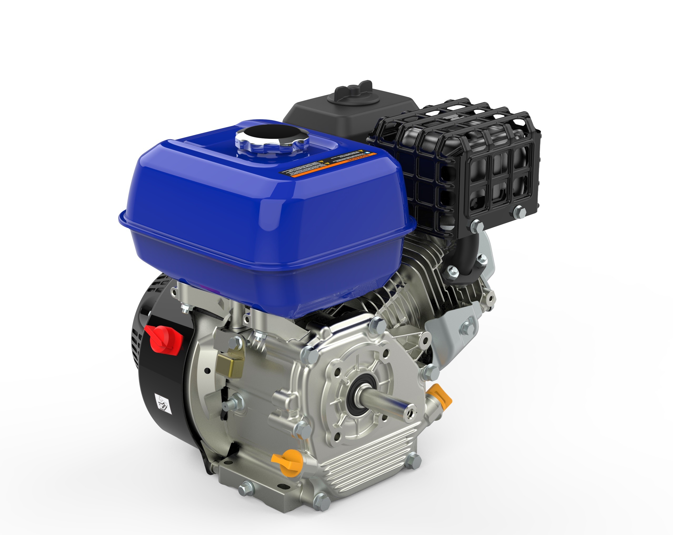 7loyj1u034vnfoltqzvcvg9i2qkaympp