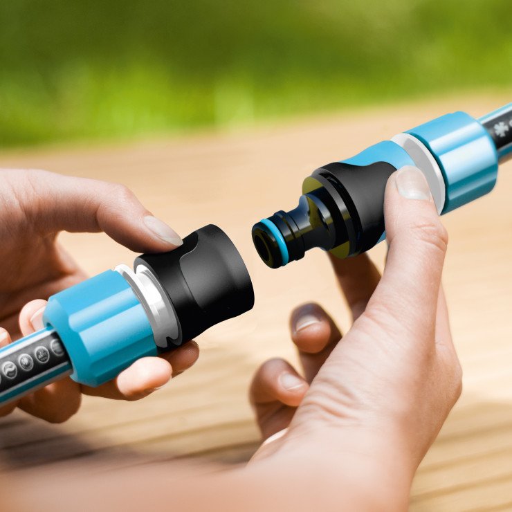 7wau6rmh2vh447c1jlxbuf7c7wipk7ml