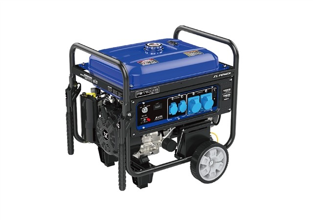 817j90hbdi0cceolx1gbepgonzyrxby6