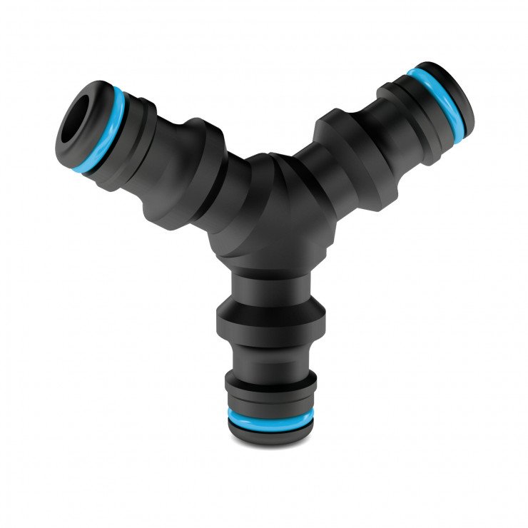 9129xserlo74ln151njcp8gjjlpnc261