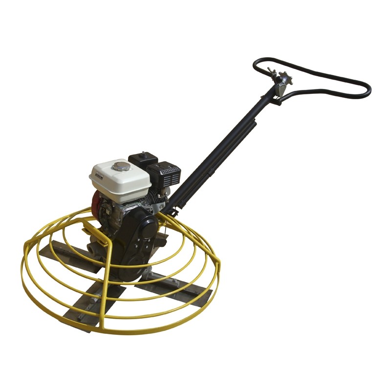 9sslhcfpsk6av0kb2wjl61yz9bu1m9n1