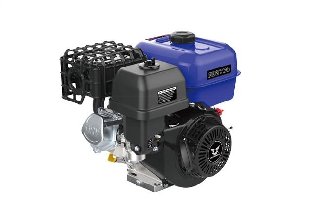 a63biu1qnpqhmsssprl45b1g7xjskn26